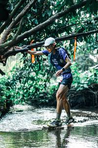 BIB: 
                            <button type="button" onclick="openModal(25400500)" class="btn btn-primary btn-sm float-right btn-popup" data-toggle="modal" data-target=".modal-high-quality">
                        <i class="fas fa-shopping-cart"></i> Add to Cart
                    </button>
                                            <button type="button" onclick="isThisMe(25400500, true)" class="btn btn-success btn-sm float-right btn-popup btn-isme hidden" data-toggle="tooltip" data-placement="bottom" title="นี่คือรูปของคุณใช่ไหม คลิกที่นี่เพื่อเอาเข้าอัลบั้ม">
                        <i class="fas fa-plus"></i> Add to album
                    </button>
                    <button type="button" onclick="isThisMe(25400500, false)" class="btn btn-warning btn-sm float-right btn-popup btn-isnotme hidden">
                        <i class="fas fa-ban"></i> Remove from album
                    </button>